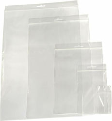 Aerofile ZIP