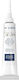 Lefranc & Bourgeois 20ml 3d Контур Златен За Антики