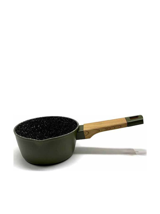 Homestyle din Aluminiu 16cm