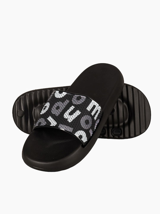 The Shoemart
