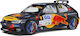 1/18 Peugeot 306 Maxi Nr.4 S.Loeb/D.Elena Winner Gr.A7K Rallye Mont-Blanc Morzine 2021