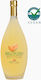 Melon Liqueur 28% 500ml