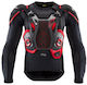 Alpinestars Tech Air