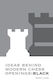 Ideas Behind Modern Chess Openings Gary Lane