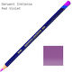 Derwent Μολύβι Inktense 0610 Rötliches Violett