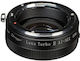 Adaptor Montură Mitakon Mitakon Lens Turbo Mark 2 Lentile Nikon F Pentru Camere Sony E Mtkltm2ai2se