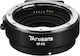 7artisans Mount Adapter 7artisans Canon Ef Fuji Fx Af