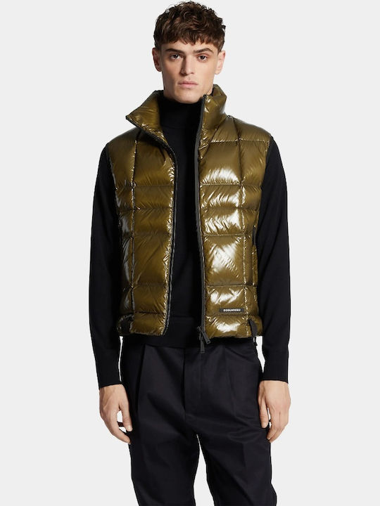 Dsquared2