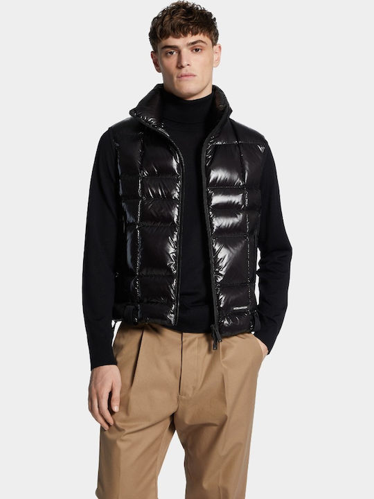 Dsquared2 Dsquared2
