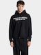 Heritage Sweatshirt Black