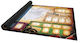 Small Railroad Empires Board Games Accessories Playmat