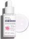 APLB Spicule Collagen Αντιγηραντικό Serum Προσώπου με Κολλαγόνο για Λάμψη & Σύσφιξη 40ml