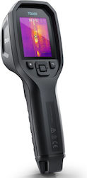 Flir TG268 Termometru cu infraroșu Flir TG268 Termometru cu infraroșu