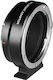 Meike Ring Adapter