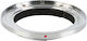 K&F Concept Mount Ring Adapter