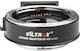 Viltrox Mount Ringadapter