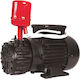 Motopompă 1 Hp/180l Ulei