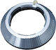 7artisans Ring Adapter