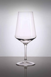 glassFORever Ποτήρι Πισίνας 470ml για κρασί από Tritan Πλαστικό glassFORever Ποτήρι Πισίνας 470ml για κρασί από Tritan Πλαστικό