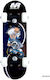3K Medical Line S.A. Complete Shortboard Black