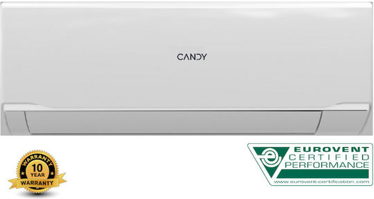 Pura Aparat De Aer Condiționat Inverter 12000 BTU A++/A+ Cu WiFi