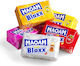 Haribo Confectionery 1pcs 22gr