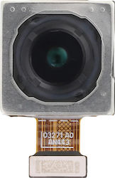 Clappio Main Rear Camera Honor 200 Pro 50mp Black Clappio Main Rear Camera Honor 200 Pro 50mp Black