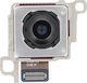 Camera Principală Samsung Samsung Galaxy S24 FE 50MP Negru