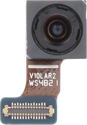 Samsung Front Camera Samsung Galaxy S24 Fe 10mp Selfie Sensor Black