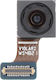Samsung Front Camera Samsung Galaxy S24 Fe 10mp Selfie Sensor Black