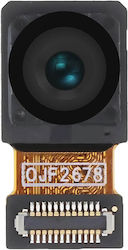 Clappio Front Camera Xiaomi Poco M4 Pro 5g 8mp Selfie Sensor Black Clappio Front Camera Xiaomi Poco M4 Pro 5g 8mp Selfie Sensor Black