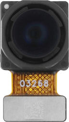 Relife Rückfahrkamera Xiaomi 14T Xiaomi 14T Pro Schwarze Relife Rückfahrkamera Xiaomi 14T Xiaomi 14T Pro Schwarze