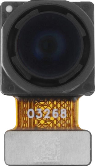 Relife Задна Камера Xiaomi 14T Xiaomi 14T Pro Черна