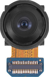 Samsung Ultra Wide Angle Camera Samsung Galaxy S24 Fe 12mp Original Black