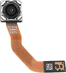 Clappio Camera Macro Din Spate Xiaomi Redmi Note 8 Redmi Note 8T Neagră Clappio Camera Macro Din Spate Xiaomi Redmi Note 8 Redmi Note 8T Neagră