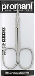 Promani Cuticle Scissor