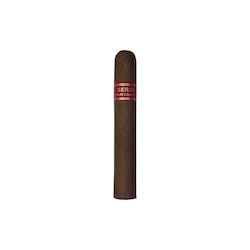 Partagas Πούρο Κούβας 124mm