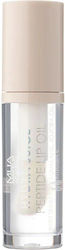 MUA Hydra Juice Peptide Lip Oil Coconut Sugar 7ml