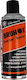 Brunox Brunox Turbo Fahrradreinigung Wartung Spray 400 Ml