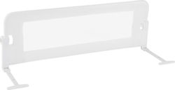 Costway Bed Rail