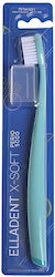 EllaDent EllaDent