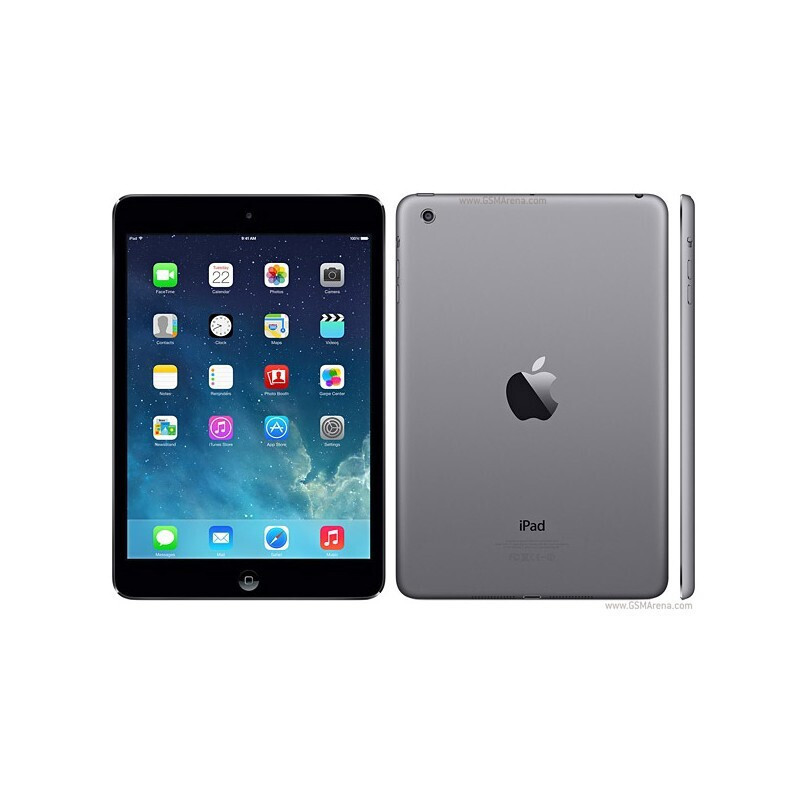 Apple iPad mini 2 7.9