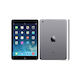 Apple iPad mini 2 7.9" Refurbished Tablet with ...