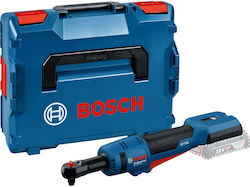 Bosch GRC 18V-60 3/8" 18V Solo Bosch GRC 18V-60 3/8" 18V Solo