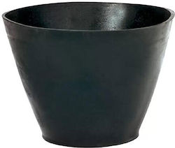Beorol Elastic Putty Container Φ130mm Gf
