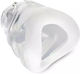 Dreamwisp Silikon Nasenmaske Philips