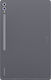 Capac Baterie Samsung Galaxy Tab S10 Ultra Orig...