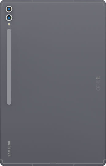 Capac Baterie Samsung Galaxy Tab S10 Ultra Original Service Pack Gri