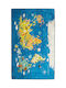 Conceptum Hypnose Kids Rug Multicolor 200x290cm