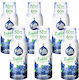 Fruttamax Blueberry Syrup 500ml 6 Pieces